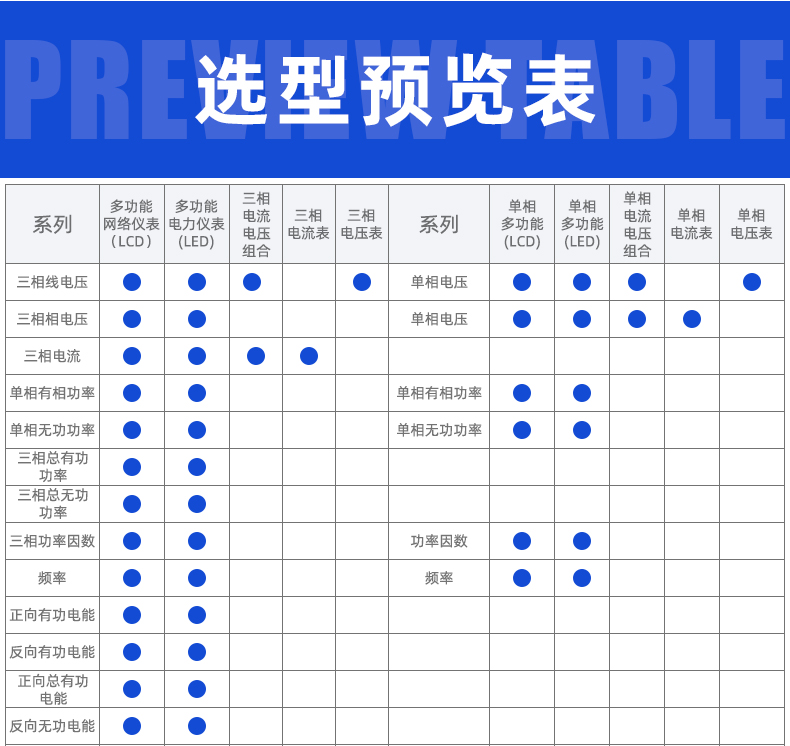 Һ���๦�܃x�� XY195E-9SY1��XY195E-2SY