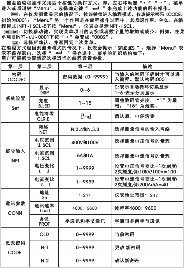 IDM30_IDM30H_IDM30C_IDM30HC_IDM30S���ܔ�(sh��)�֜y(c��)�؃x��