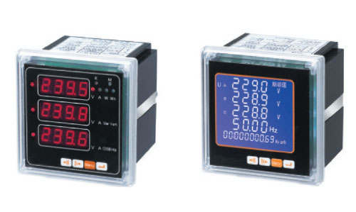 GD8110��GD8112�๦������x��