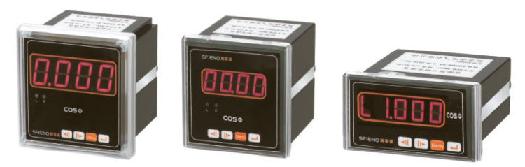 UCG-Q-9K1��UCG-Q-5K1��(sh��)�@�o(w��)������(sh��)��