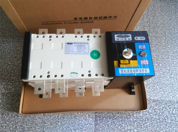 ���x���p�Դ�_�P(gu��n)