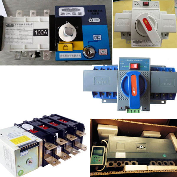 �����p�Դ�D(zhu��n)�Q�_�P(gu��n)