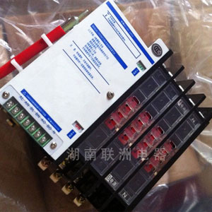 ��(l��)��ʽ�p�Դ�_�P(gu��n)