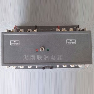 �ܚ����p�Դ�_�P(gu��n)