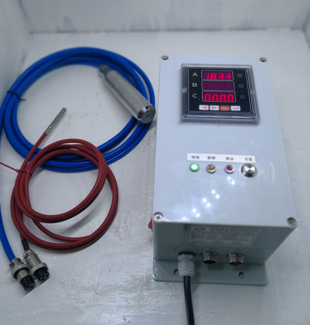 HG3000��ˮ偠t��(ji��)�ܿ���ϵ�y(t��ng)