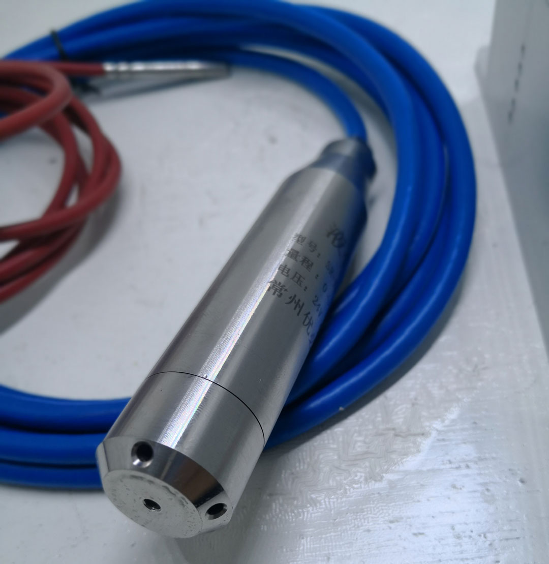 HG3000��ˮ偠t��(ji��)�ܿ���ϵ�y(t��ng)