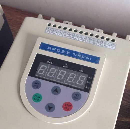 (li��n)��JDKR30ܛ������