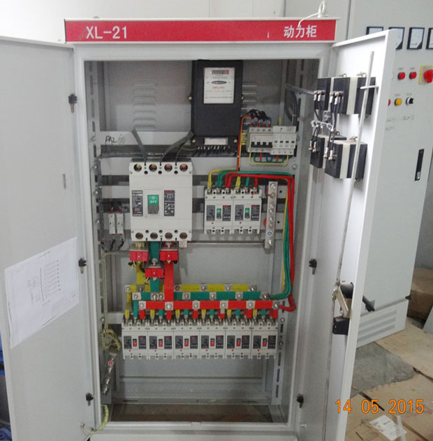 XL21�͉���(d��ng)�����ƹ�