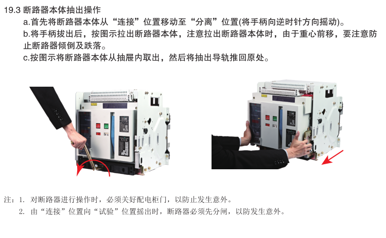 TGW45-1000/3PWNʽ��·��Ԕ��(x��)�����f(shu��)��