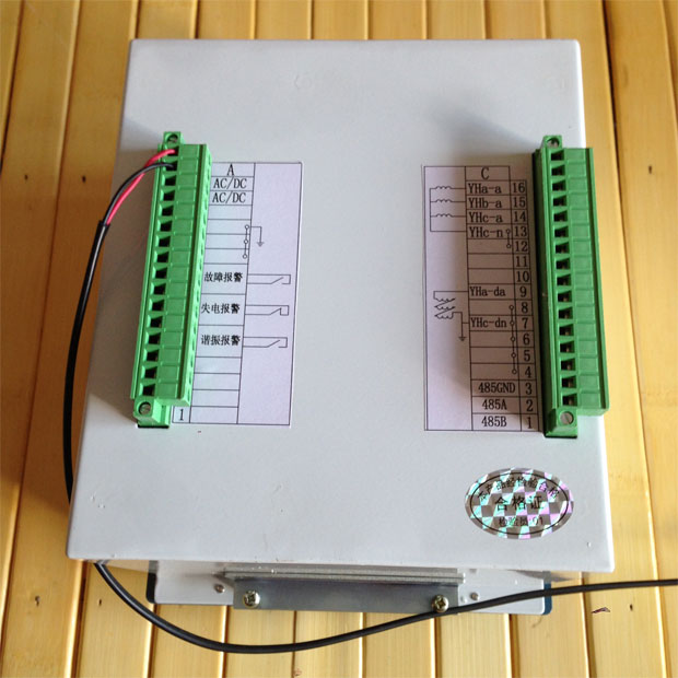 �������C����΢�C���C�b��