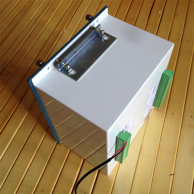 �������C����΢�C���C�b��