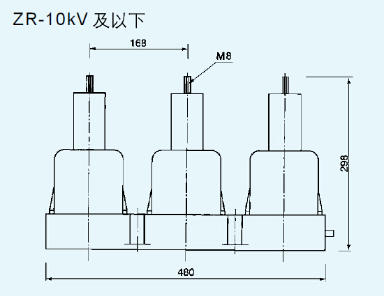 10KV����������