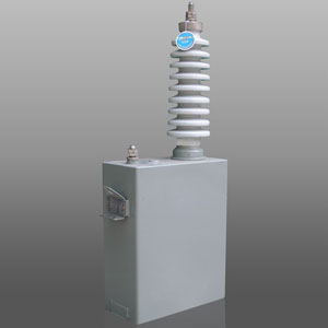 ���o(h��)�����