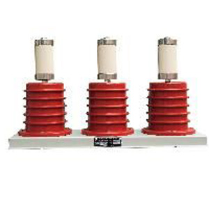 LGJ��ʽ�^늉�������