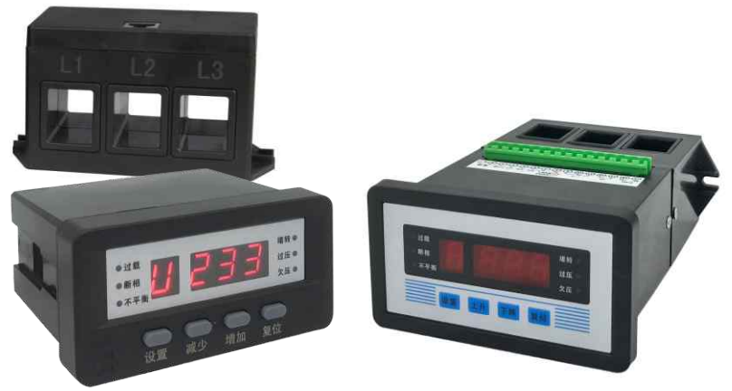 UNT-MMI-B1130늙C�C�ϱ��o�b��