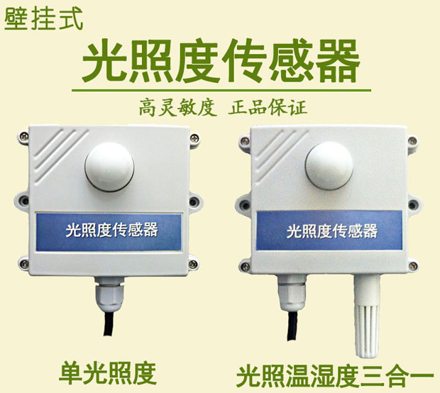 ���նȂ�����