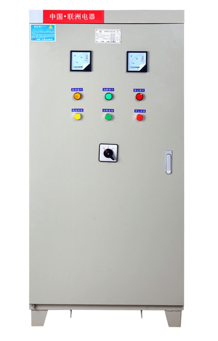 ���������(d��ng)���T�ϵĿ��ư��o