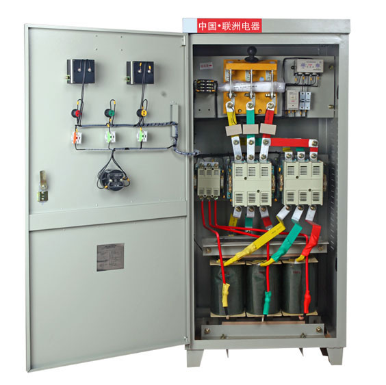 ���������(d��ng)����ҪʲôԪ����������(n��i)���Y(ji��)��(g��u)�D��֪