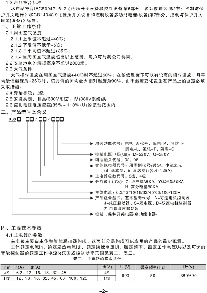 KBO�_�P(gu��n)�a(ch��n)Ʒʹ���փ�