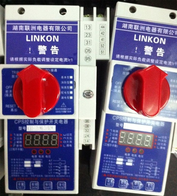 KBO�����c���o(h��)�_�P(gu��n)�����(sh��)��D