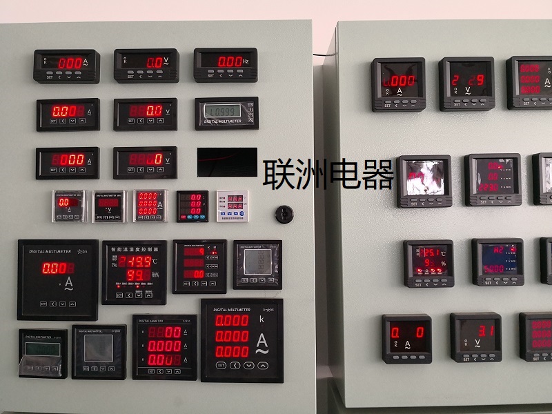 SL194U-AD1����늉���