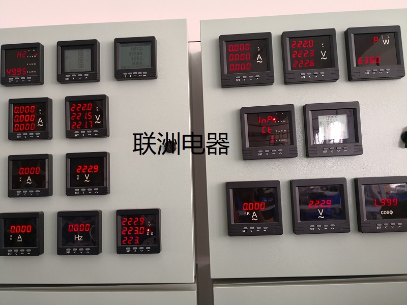 SL194U-AD1����늉���