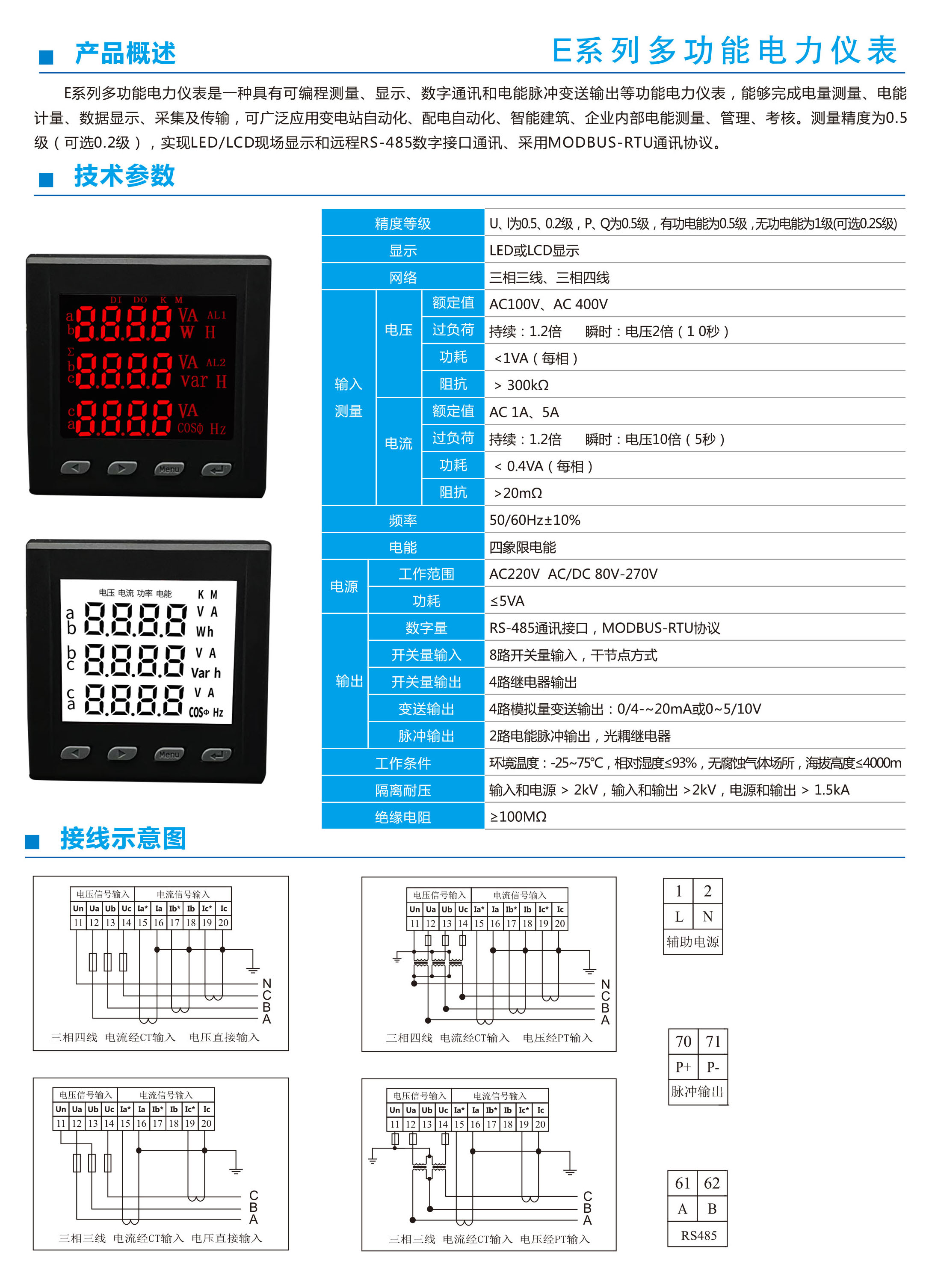 ����๦�ܱ� �๦������x��