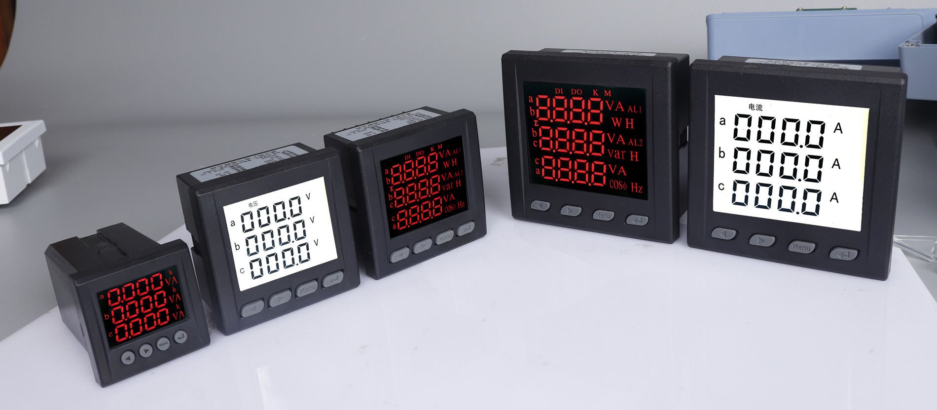 Һ���๦�܃x�� XY195E-9SY1��XY195E-2SY