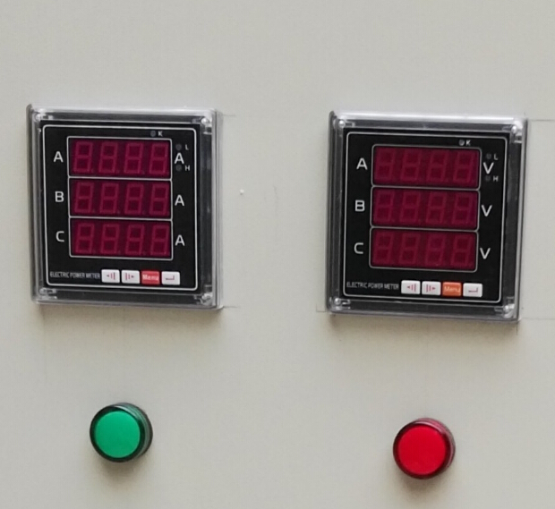 HG9640��HG9650���������늉��������f������ُ