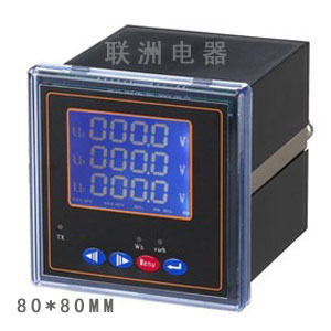 �๦�ܾW(w��ng)�j(lu��)�C����