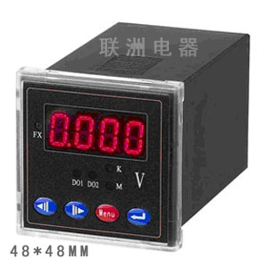 ����늉���