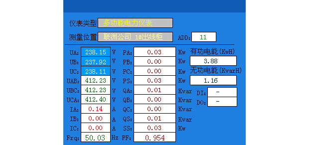 ���ܾW(w��ng)�j(lu��)����x������XͨӍ