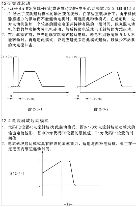 YX5000ܛ������ʹ���փ�