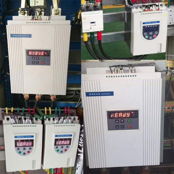 JK3100Pϵ��ܛ����