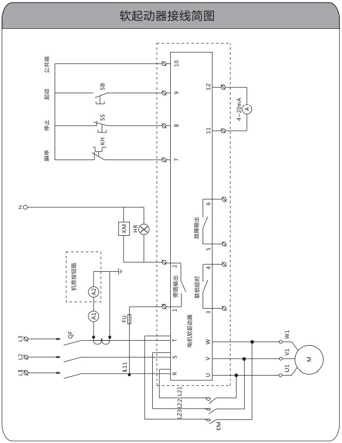 ܛ������ԭ��D