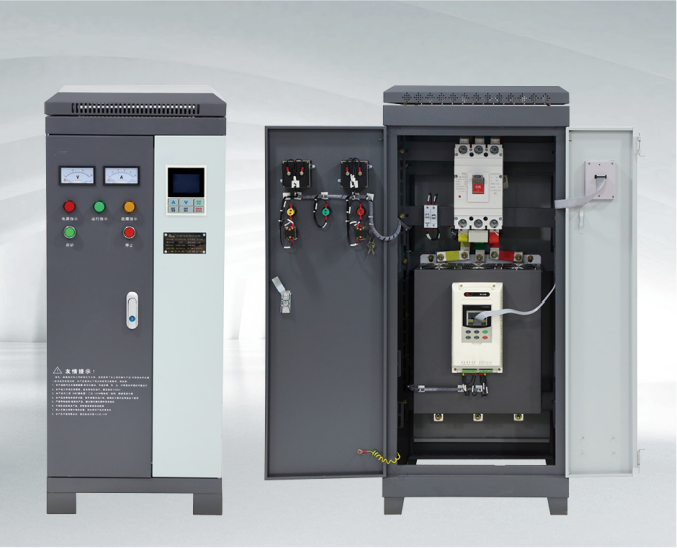 ����늙C(j��)���ӹ���