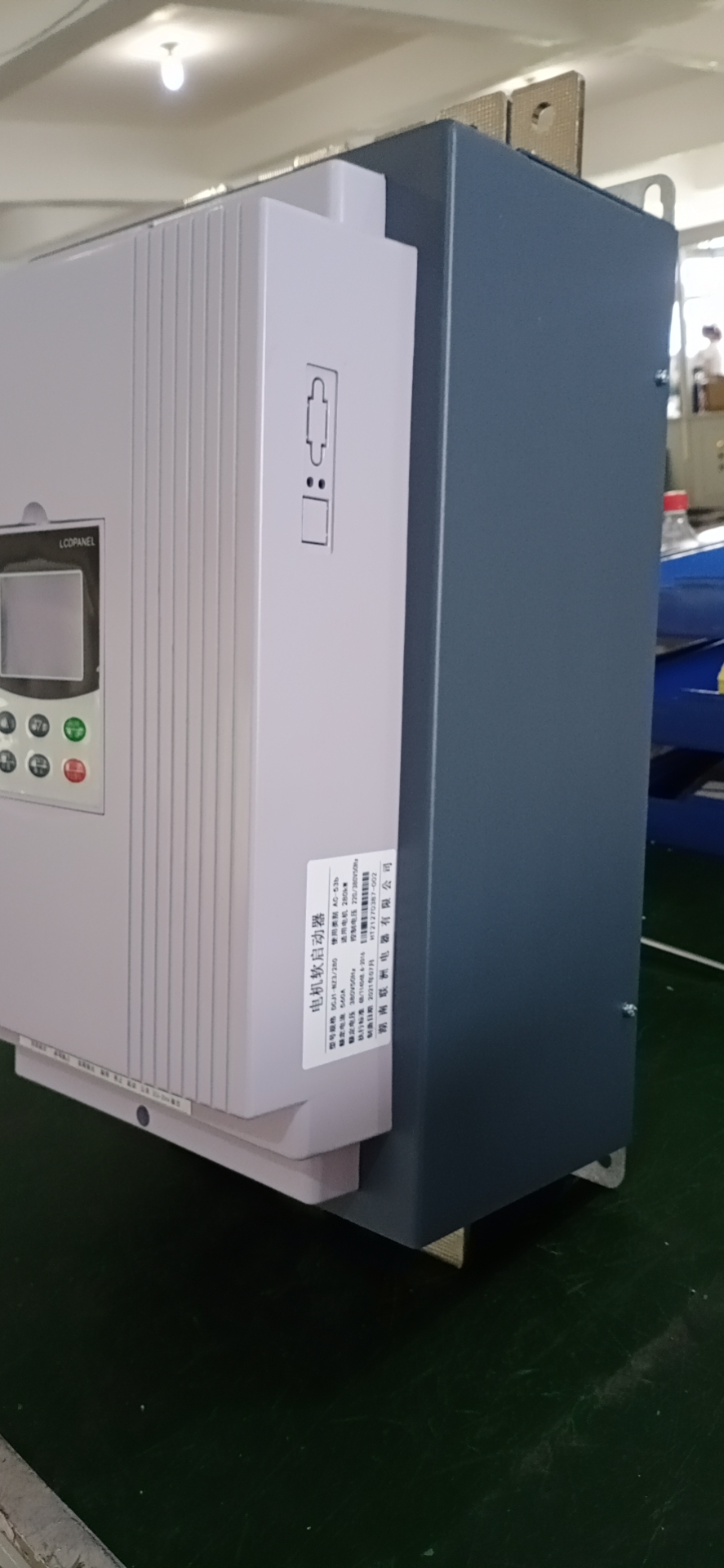 RDJR3-132��RDJR3-160��RDJR3-200ܛ���r(ji��)��