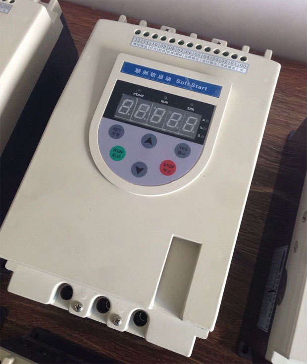 CGR2000ܛ���Ӯa(ch��n)Ʒ��(sh��)�D