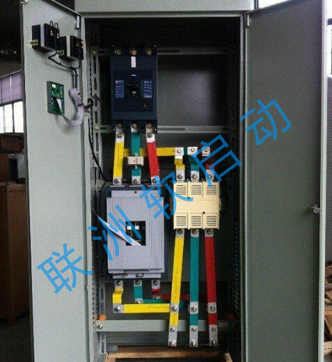 �͉�����(d��ng)��