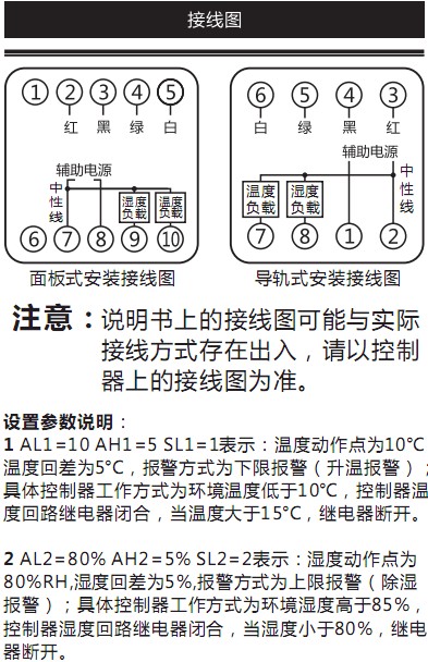 PYW-6N��PYW-8N����¶��������̖�f����ӆ؛����