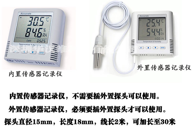 �؝�Ȃ��������؝�ȃx��