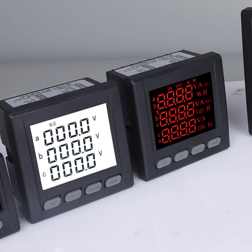 WKR5160S��HVT175-690��r