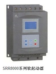 SRR8000ϵ��������ܛ����(d��ng)