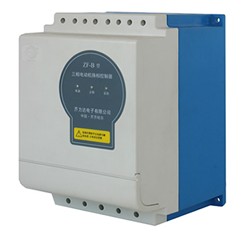 ZF型三相電動(dòng)機(jī)無觸點(diǎn)正反轉(zhuǎn)控制器 ZF型三相電動(dòng)機(jī)無觸點(diǎn)正反轉(zhuǎn)控制器