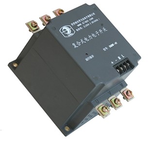 CASW�����܏�(f��)���_�P(gu��n) ���y(t��ng)�^�������a(ch��n)Ʒ