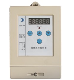 QLC�ͽ�(j��ng)��·��������