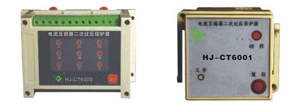 HJ-CT6000�������^늉����o(h��)��