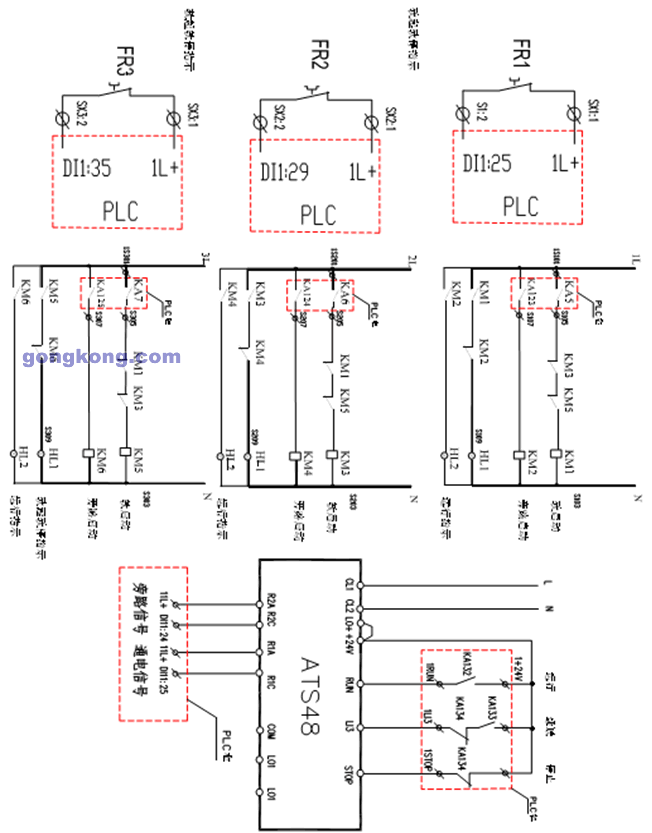 ܛ����(d��ng)��һ�����O(sh��)Ӌ(j��)���� ����ԭ��D