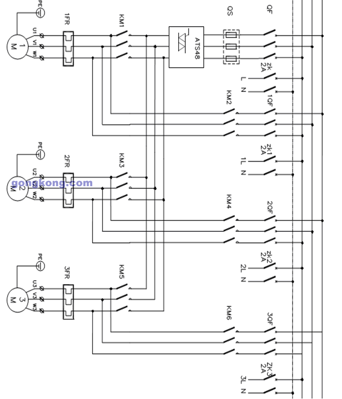 ܛ����(d��ng)��һ�����O(sh��)Ӌ(j��)���� ����ԭ��D