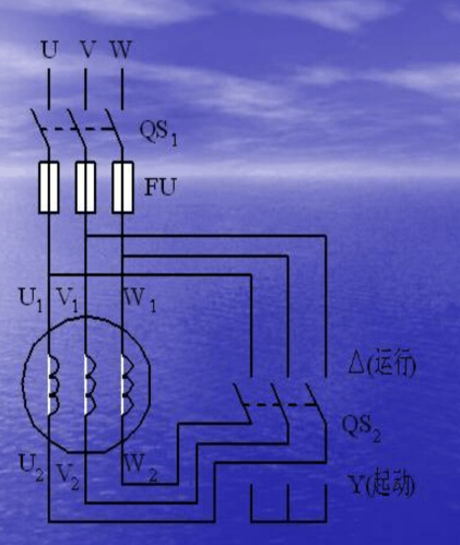 ����-�����Ά���(d��ng)������(d��ng)